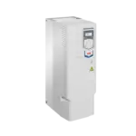 ABB ACQ531-01-106A-4+J400