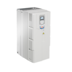 ABB ACQ531-01-293A-4+J400