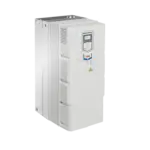 ABB ACQ531-01-293A-4+J400