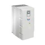 ABB ACQ531-01-169A-4+J400