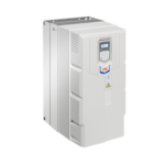 ABB ACQ531-01-206A-4+J400