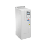 ABB ACQ531-01-062A-4+J400