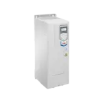 ABB ACQ531-01-062A-4+J400