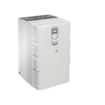 ABB ACQ531-01-363A-4+J400