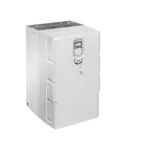 ABB ACQ531-01-363A-4+J400