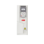 ABB ACS530-01-02A6-4+J400 - Image 2
