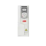 ABB ACS530-01-04A0-4+J400 - Image 2
