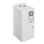 ABB ACS530-01-03A3-4+J400 - Image 4