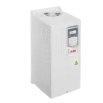 ABB ACS530-01-03A3-4+J400 - Image 4