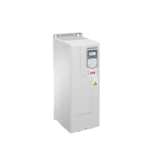 ABB ACS530-01-03A3-4+J400 - Image 5