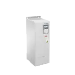 ABB ACS530-01-04A0-4+J400 - Image 5