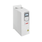 ABB ACS530-01-12A6-4