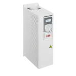 ABB ACS530-01-04A0-4+J400 - Image 3