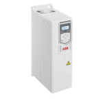 ABB ACS530-01-026A-4+0J404