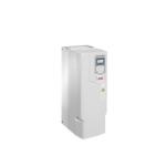 ABB ACS530-01-02A6-4+J400 - Image 6