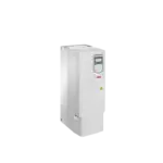 ABB ACS530-01-02A6-4+J400 - Image 6