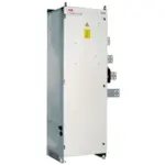 ABB DCS880-S01-4000-07L