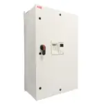 ABB ACH580-BCR-361A-4+B058 - Image 6