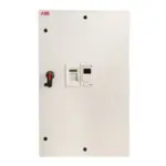 ABB ACH580-BCR-361A-4+B058 - Image 5