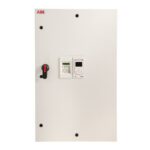 ABB ACH580-BCR-211A-2+B058 - Image 5