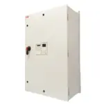 ABB ACH580-BCR-361A-4+B058 - Image 4