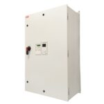ABB ACH580-BCR-302A-4+B058 - Image 4