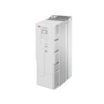 ABB ACH580-31-059A-2 - Image 3