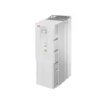 ABB ACH580-31-059A-2 - Image 3