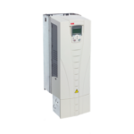 ABB ACS510-01-038A-4