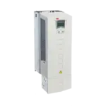 ABB ACS510-01-038A-4