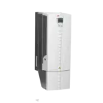 ABB ACS510-01-180A-4
