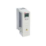 ABB ACS510-01-03A3-4+B055