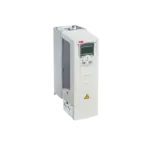 ABB ACS510-01-03A3-4+B055