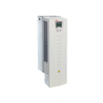 ABB ACS510-01-072A-4