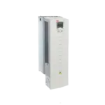 ABB ACS510-01-060A-4