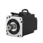 ABB DSM08M-0KW8-302-S1NB0