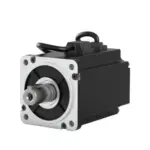 ABB DSM08M-0KW8-302-S1NB0