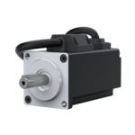 ABB DSM04L-0KWA-302-T0BA0