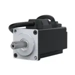 ABB DSM04L-0KWA-302-T0BA0