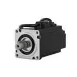 ABB DSM06L-0KW4-302-T0BB0