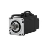 ABB DSM06M-0KW4-302-S2BA0