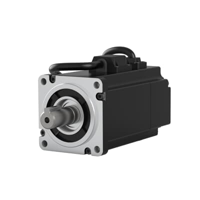 9PAA00000140008_400x400-2.jpg ABB DSM06M-0KW4-302-S2BA0 - Image 1