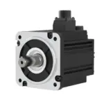 ABB DSM13H-1KW3-152-S1BA0