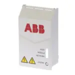 ABB Right hand side terminal - Image 2