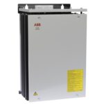 ABB LOCH0016-60 - Image 6