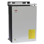 ABB LOCH0016-60 - Image 6