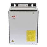 ABB LOCH0030-60 - Image 5