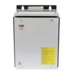 ABB LOCH0016-60 - Image 5