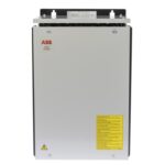 ABB LOCH0016-60 - Image 4