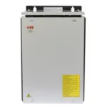 ABB LOCH0016-60 - Image 4